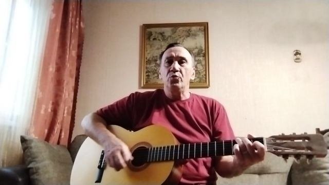 VID_20251013_154407