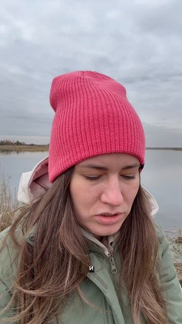 Что вообще со мной было в пять лет?