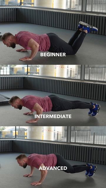 На каком уровне ты? #фитнес #тренировка #fitness #harmonyfit #зож