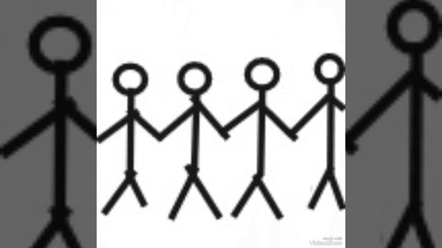 Video_20251013101103288_by_VideoShow.mp4