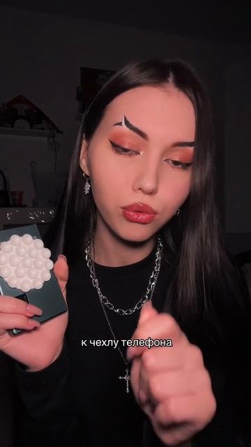 Вещи которые еще не придумали