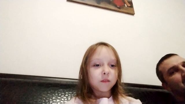1000002496.mp4
