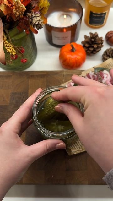 У меня другие планы.
