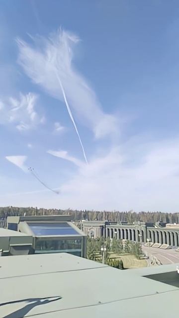 Гордость...