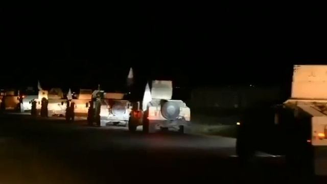 На афгано-пакистанской границе вспыхнул вооружённый конфликт!