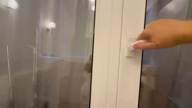 Аркнда Метростроевцев 1
