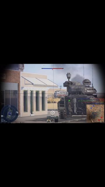 War Thunder - Профиль перенесен в другой регион
