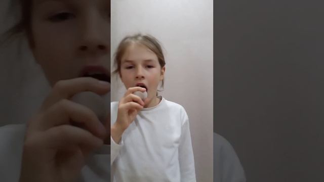 YouCut_20251013_184718578.mp4