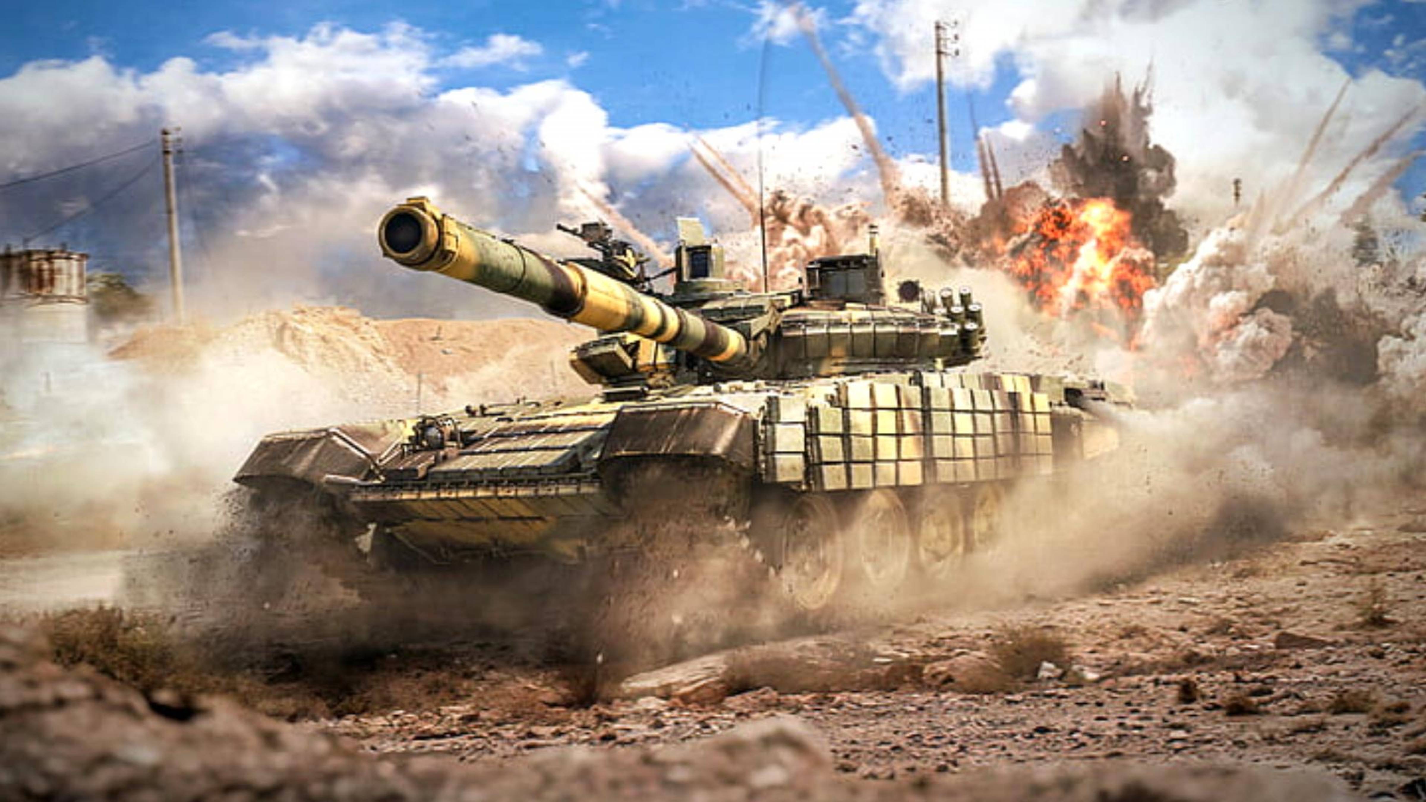 War thunder вечерние ПОКАТУШКИ