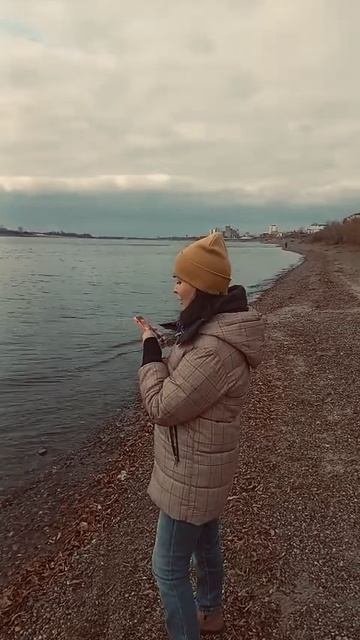 Когда читаешь свои стихи