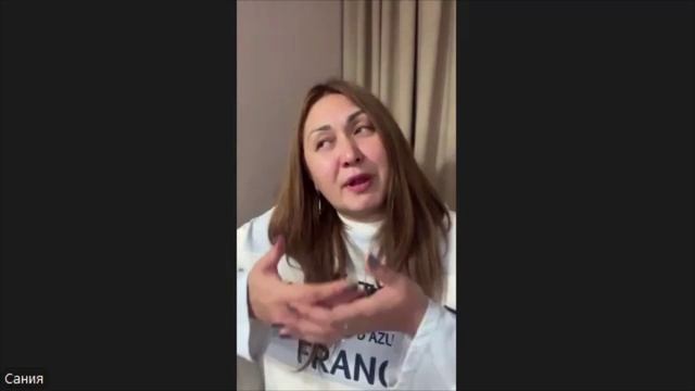 Прямой эфир Нелогичные действия часть 3