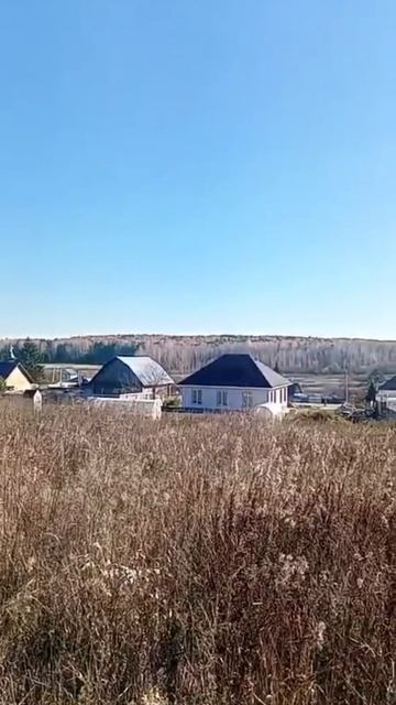 Альпийская долина