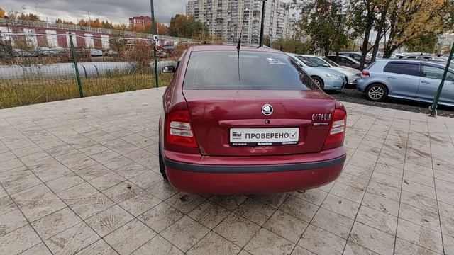 VID_20251013_135843