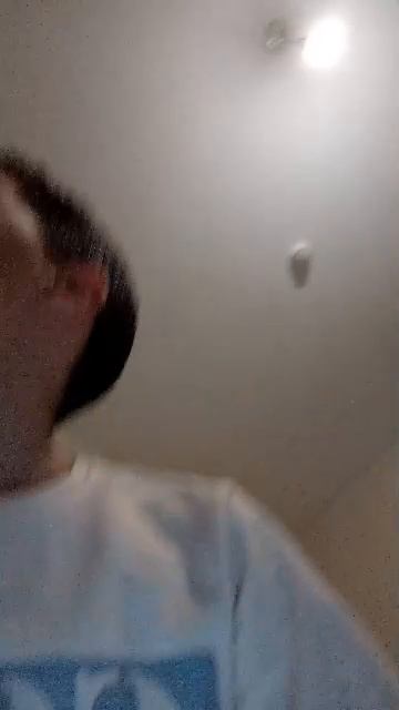 р

бло