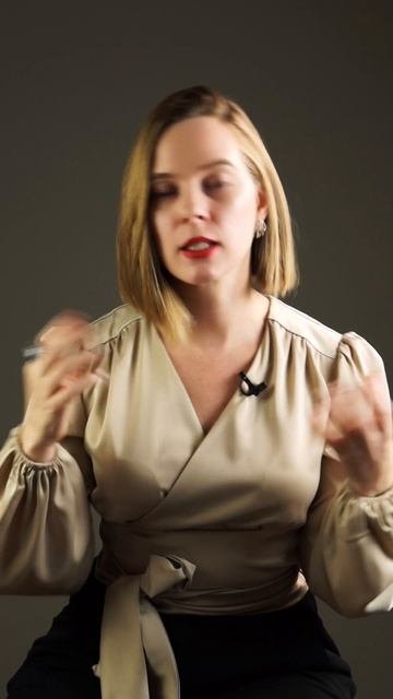 Гармонизируем работу и жизнь. Видео носит информационно-развлекательный характер #тренерботан #коуч