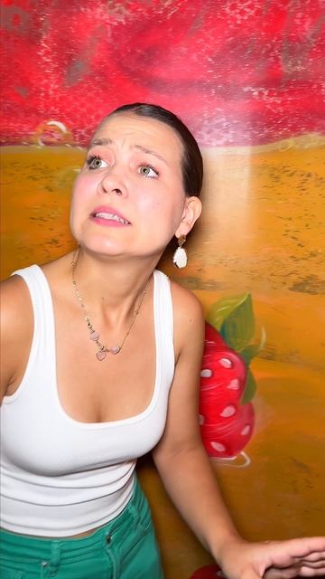 У ЧАПИ БОЛИТ ЖИВОТИК