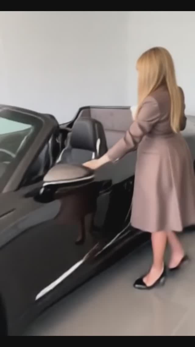 В светлое будущее