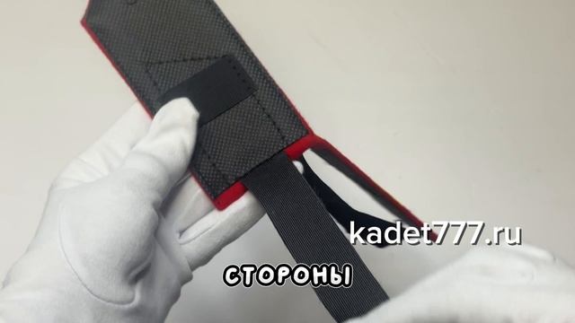 Copy_71745046-4119-43FB-8DFA-EEB830DCD5B0