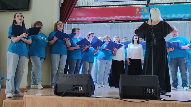 Video_20251011_155151