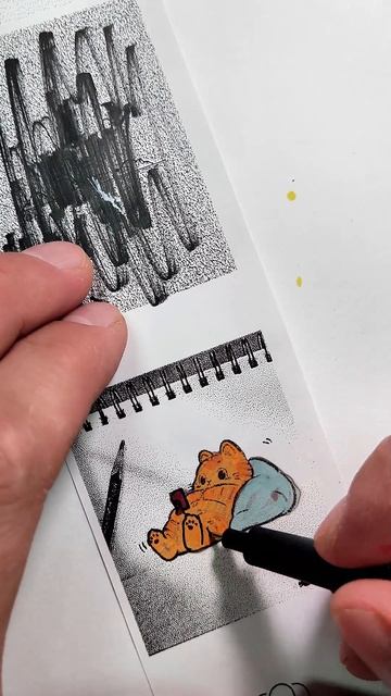 как нарисовать
