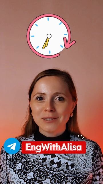 Как сказать: На днях - про прошлое и будущее  english vocabulary  английскийязык