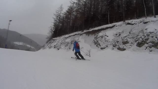 Сахалин 2023 год Its me