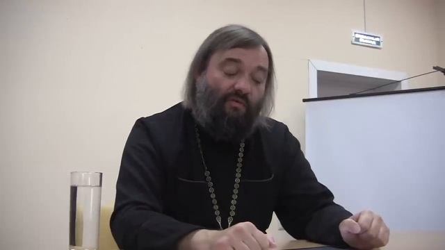 1000000493.mp4