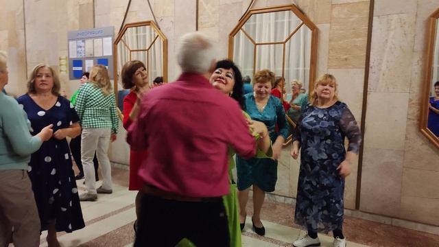 Я тетебе подарю.... 12.10.25.