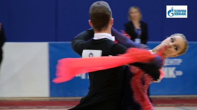 Хорошей рабочей недели 13.10.2025