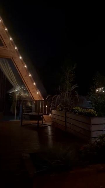 старомышастовская. гнездо ласточки