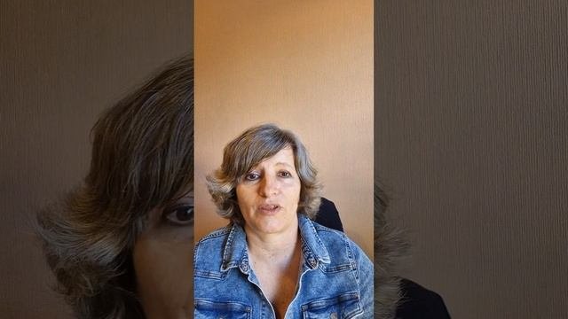Сотрудники хотят именно этого