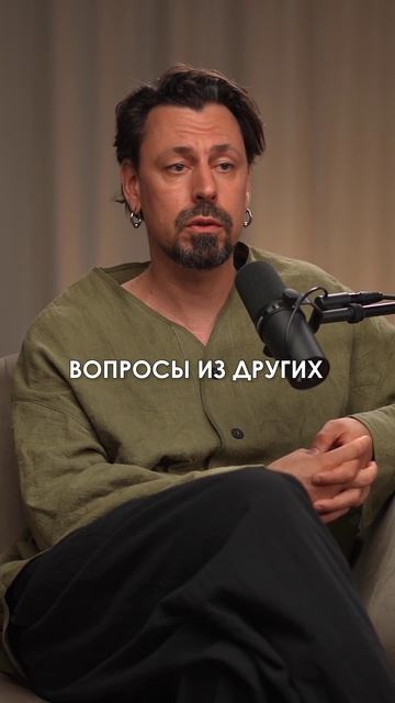 Часто выгорание — не про усталость от работы.