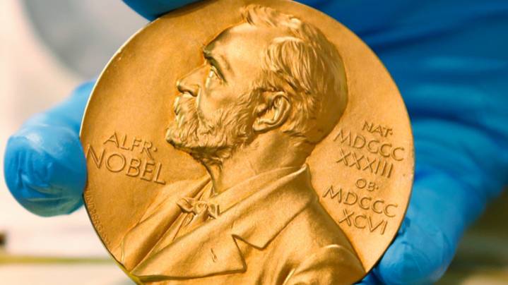 Нобелевскую премию по экономике дали за теорию творческого разрушения