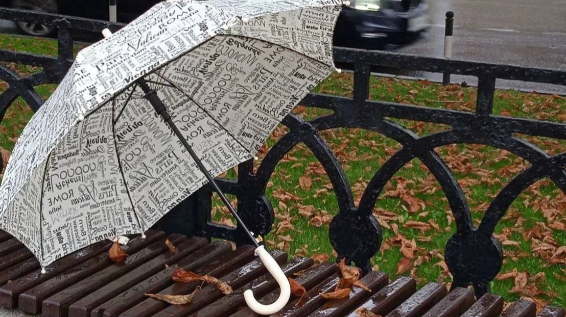 Стихия может накрыть Ставрополье в ближайшие часы