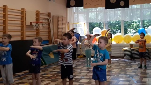 Алладин