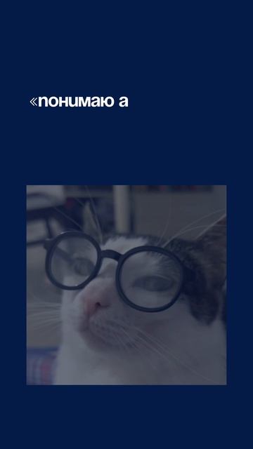 Бесплатный курс для менеджеров маркетплейсов можно по ссылке в моем профиле