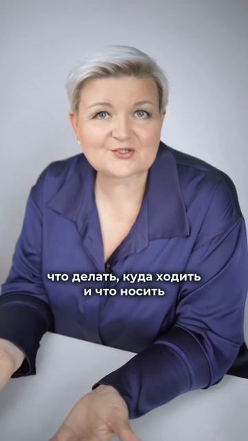Подарки и другая полезная информация в шапке профиля 🎁