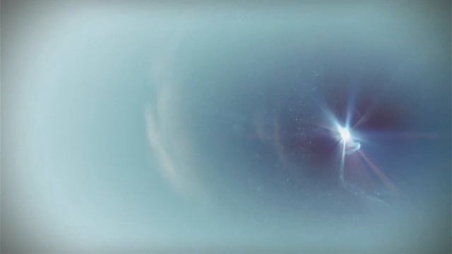 DESTINY