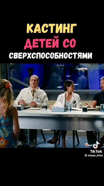 1000000536.mp4