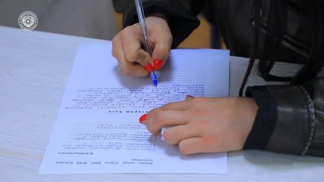 Тунги пойга уюштирган қиз ва унинг шерикларига жиддий жавобгарликка олиб келди!