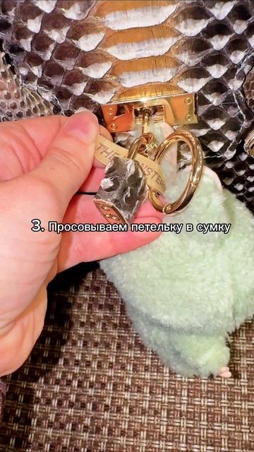 Милые поддержите меня, подпишитесь на ВК сообщество Мария Чикова и лайкните последних три поста❤️жду