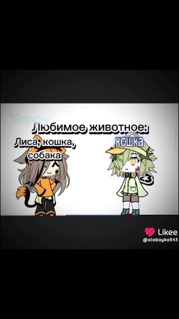 1000067499.mp4
