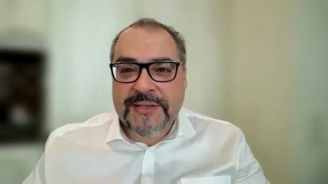 Яков Кедми Глупость политиков ведет мир к последней черте