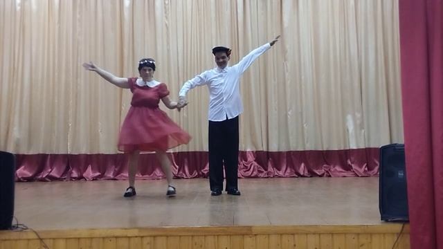 Video_2025-10-13_12-45-32