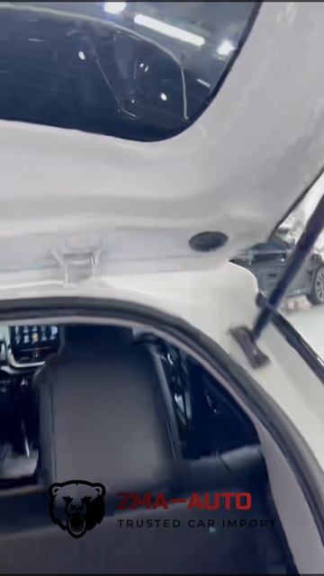 Toyota Yaris L 2021