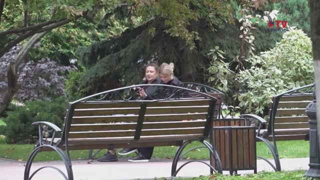 Губернские новости. 13.10.2025