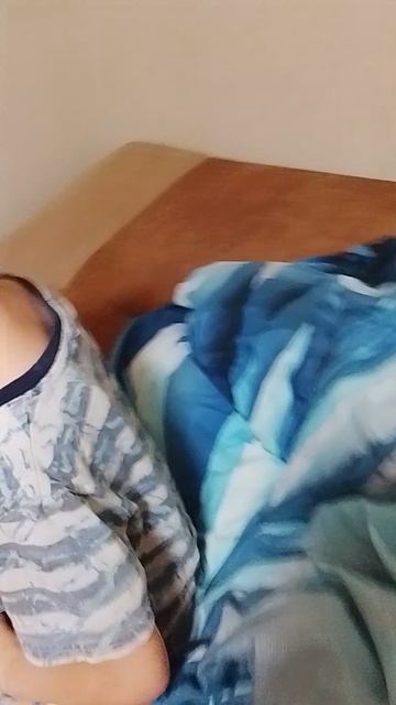 он сдох Рома 3 я его убил