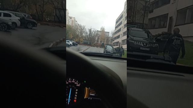 1000121560.mp4