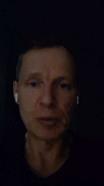 Что с нами будет после смерти?
