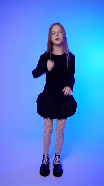 тгк: ЕВА АКУЛОВА